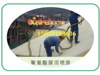 �۰�֬���ذ�